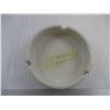 Image 2 : CP Hotels Ashtray