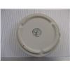 Image 3 : CP Hotels Ashtray