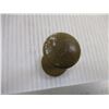 Image 4 : Canadian National Express Brass Wax Seal Stamp (Rare)