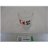 Image 1 : CP Air Glass