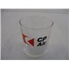 Image 2 : CP Air Glass