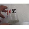 Image 3 : CP Air Glass