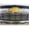 Image 4 : *Chevrolet Garage Wall Hanger Plastic Grill