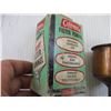 Image 3 : Coleman Brass Filter Funnel No.0 w/ Box