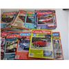 Image 3 : (42) 1983-1991 Car and Parts Magazines