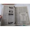 Image 5 : (42) 1983-1991 Car and Parts Magazines