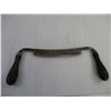 Image 5 : 15" Draw Knife w/ 8" Blade