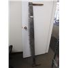 Image 1 : *Antique 2-Man Cross Cut Saw (66" Long)