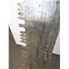 Image 5 : *Antique 2-Man Cross Cut Saw (66" Long)