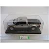 Image 1 : 2004 F-150 Ford Truck Die Cast in Display Case (13")