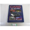 Image 1 : Cars That Never Were Book