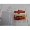 Image 4 : Cars That Never Were Book