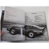 Image 2 : Corvette 1953 to Present Book