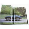 Image 3 : Corvette 1953 to Present Book