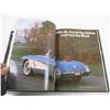 Image 4 : Corvette 1953 to Present Book