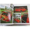 Image 3 : Classic Cars Book