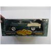 Image 2 : ERTL American Muscle 1955 Chevrolet Bel Air 1:18 Scale Die Cast