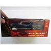 Image 2 : ERTL American Muscle Xander Cage's 1967 GTO (XXX Movie) 1:18 Scale Die Cast