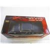 Image 4 : ERTL American Muscle Xander Cage's 1967 GTO (XXX Movie) 1:18 Scale Die Cast