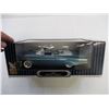 Image 2 : Road Signature Collector's Edition 1959 Chevrolet Impala 1:18 Scale Die Cast