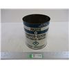 Image 1 : Chryco Parts Anti-Freeze Can