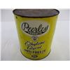Image 2 : Peerless Products Anti-Freeze Can