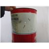 Image 4 : Purity 99 Anti-Freeze Can