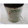 Image 3 : PG pioneer Anti-Freeze Can