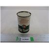 Image 2 : BA Oil Tone Can (4.5" Tall Full-Sealed)