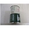 Image 3 : BA Oil Tone Can (4.5" Tall Full-Sealed)