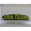 Image 1 : John Deere Emblem (21" Long Lead?)