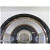 Image 2 : Rolls Royce Hubcap 18"