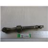 Image 1 : Snap-on Air Wrench