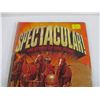 Image 2 : Castle Books Spectacular! Epic Films Book