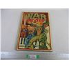 Image 1 : War Movies Book