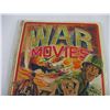 Image 2 : War Movies Book