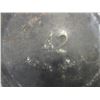 Image 3 : *Galvanized Wash Tub (20x20x11)