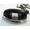 Image 2 : Vintage General Electric Iron