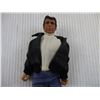 Image 2 : 1976 Mego Corp. The Fonz "Happy Days" Figure (8" Tall)