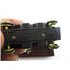 Image 4 : (6) Cars in Shelf Case (6x4.5)