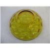 Image 3 : Yellow Bubble Bowl (9")