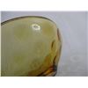 Image 4 : Yellow Bubble Bowl (9")