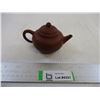 Image 1 : Ceramic Tea Pot