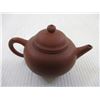 Image 2 : Ceramic Tea Pot