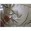 Image 4 : Gorham Dove Music Box (Not Working) + Crystal Bowl