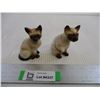 Image 1 : Cat Salt & Pepper Set