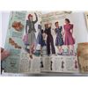 Image 4 : 1940 Simpson's Catalogue