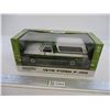 Image 1 : Greenlight Limited Edition 1976 Ford F-100 1:18 Scale Die Cast