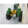 Image 3 : *John Deere 4010 Diesel Tractor Sprinkler (Missing Pieces)