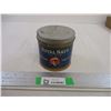 Image 1 : Royal Navy Cut Tobacco Tin